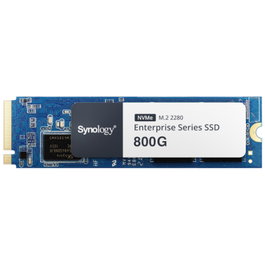 Synology SNV5420-800G SSD M.2 800 GB